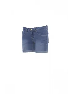 https://www.payperwear.com/flex/AppData/Redational/ppw/ogg2/861/cat/h/861_10002.jpg