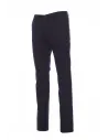 PANTALÓN CLASSICS PAYPER 0004190388
