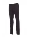 PANTALÓN CLASSICS PAYPER 0004190388