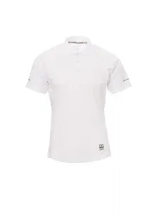 https://www.payperwear.com/flex/AppData/Redational/ppw/ogg2/741/cat/h/741_00000.jpg