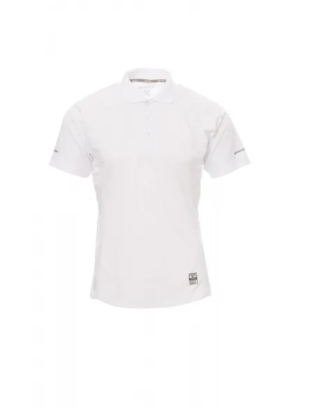 https://www.payperwear.com/flex/AppData/Redational/ppw/ogg2/741/cat/h/741_00000.jpg