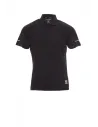 POLO TRAINING PAYPER 0000900028