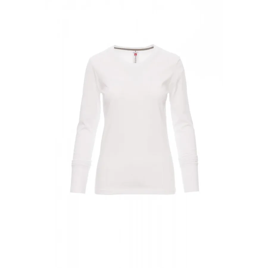 https://www.payperwear.com/flex/AppData/Redational/ppw/ogg2/3285/cat/h/3285_00000.jpg