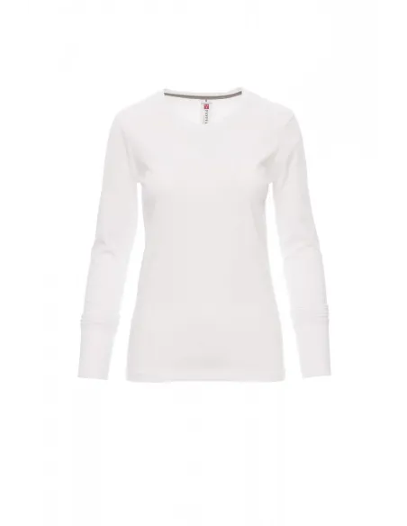https://www.payperwear.com/flex/AppData/Redational/ppw/ogg2/3285/cat/h/3285_00000.jpg