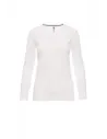 CAMISETA PINETA MUJER PAYPER 0008900033