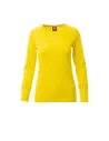 CAMISETA PINETA MUJER PAYPER 0008900033