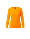 CAMISETA PINETA MUJER PAYPER 0008900033