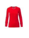 CAMISETA PINETA MUJER PAYPER 0008900033