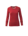 CAMISETA PINETA MUJER PAYPER 0008900033