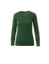 CAMISETA PINETA MUJER PAYPER 0008900033