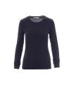 CAMISETA PINETA MUJER PAYPER 0008900033