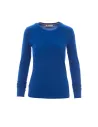 CAMISETA PINETA MUJER PAYPER 0008900033