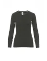 CAMISETA PINETA MUJER PAYPER 0008900033