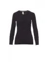 CAMISETA PINETA MUJER PAYPER 0008900033
