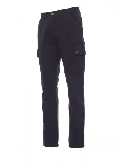 https://www.payperwear.com/flex/AppData/Redational/ppw/ogg2/871/cat/h/871_08007.jpg