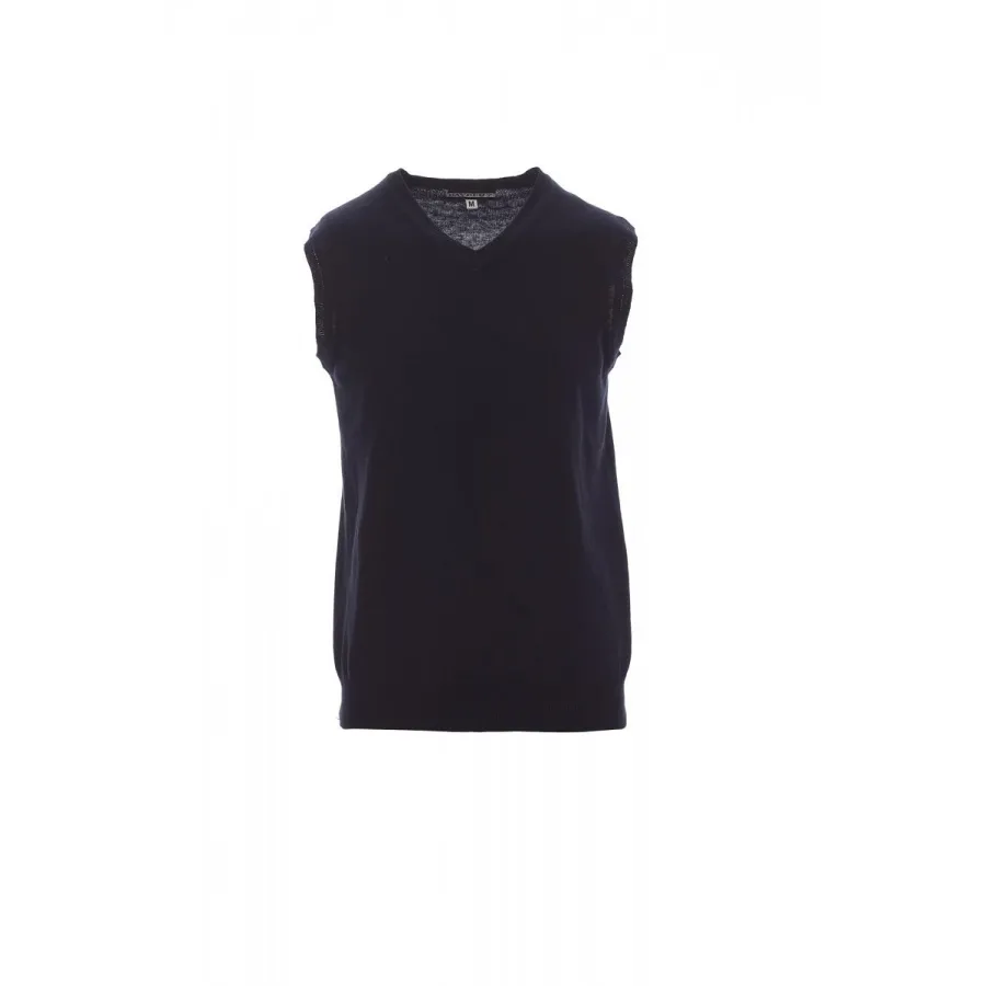 https://www.payperwear.com/flex/AppData/Redational/ppw/ogg2/852/cat/h/852_08007.jpg