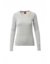 CAMISETA PINETA MUJER MELANGE PAYPER 0008900364