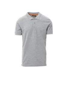 https://www.payperwear.com/flex/AppData/Redational/ppw/ogg2/13744/cat/h/13744_13001.jpg