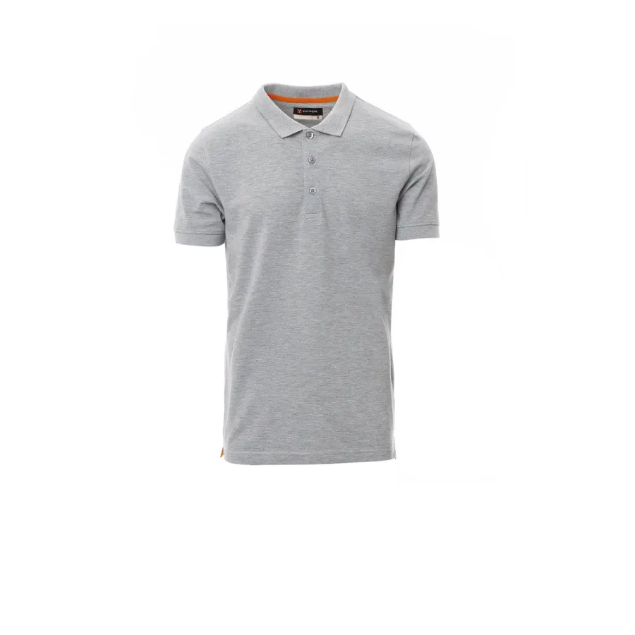 https://www.payperwear.com/flex/AppData/Redational/ppw/ogg2/13744/cat/h/13744_13001.jpg