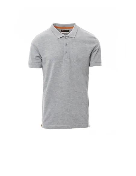 https://www.payperwear.com/flex/AppData/Redational/ppw/ogg2/13744/cat/h/13744_13001.jpg