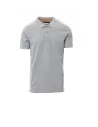 POLO VENICE MELANGE PAYPER 0008400554