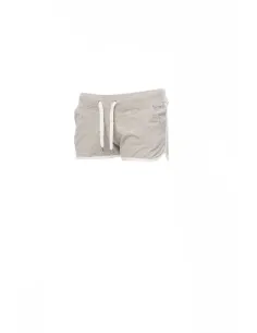 https://www.payperwear.com/flex/AppData/Redational/ppw/ogg2/18667/cat/h/18667_13011.jpg