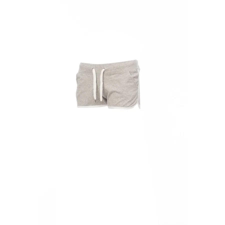 https://www.payperwear.com/flex/AppData/Redational/ppw/ogg2/18667/cat/h/18667_13011.jpg