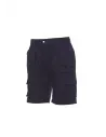 BERMUDA RICCIONE PAYPER 0001510003