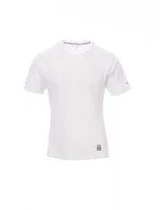 https://www.payperwear.com/flex/AppData/Redational/ppw/ogg2/756/cat/h/756_00000.jpg