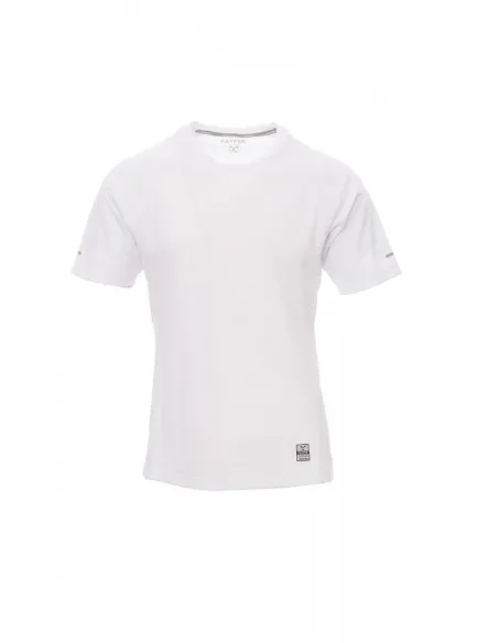 https://www.payperwear.com/flex/AppData/Redational/ppw/ogg2/756/cat/h/756_00000.jpg