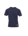 CAMISETA RUNNING PAYPER 0001310028