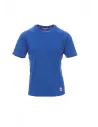 CAMISETA RUNNING PAYPER 0001310028
