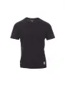 CAMISETA RUNNING PAYPER 0001310028