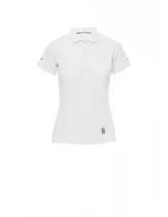 https://www.payperwear.com/flex/AppData/Redational/ppw/ogg2/740/cat/h/740_00000.jpg