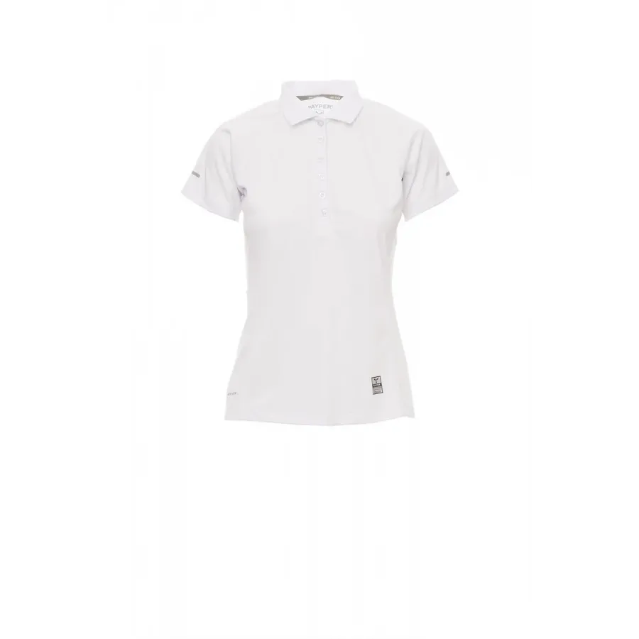 https://www.payperwear.com/flex/AppData/Redational/ppw/ogg2/740/cat/h/740_00000.jpg