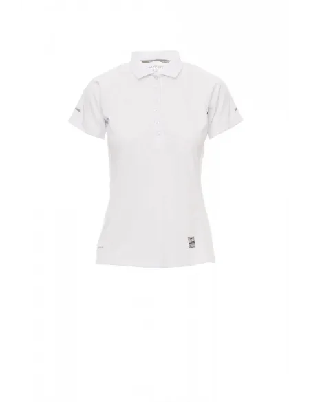 https://www.payperwear.com/flex/AppData/Redational/ppw/ogg2/740/cat/h/740_00000.jpg