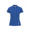 POLO TRAINING MUJER PAYPER 0000910028