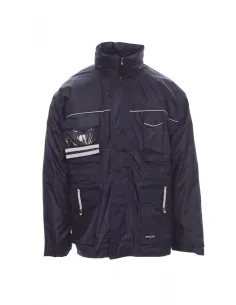 https://www.payperwear.com/flex/AppData/Redational/ppw/ogg2/947/cat/h/947_08007.jpg