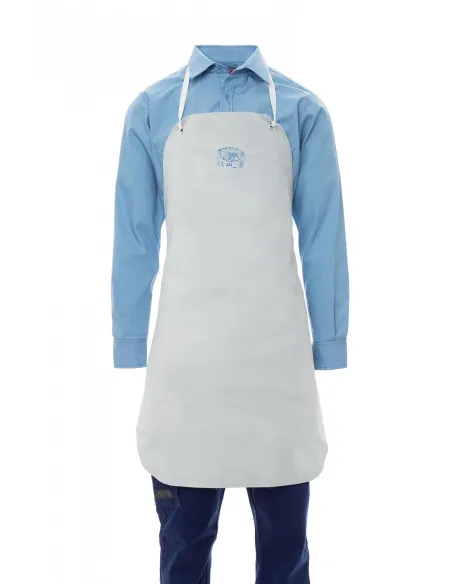 https://www.payperwear.com/flex/AppData/Redational/ppw/ogg2/1610/cat/h/1610_99003.jpg