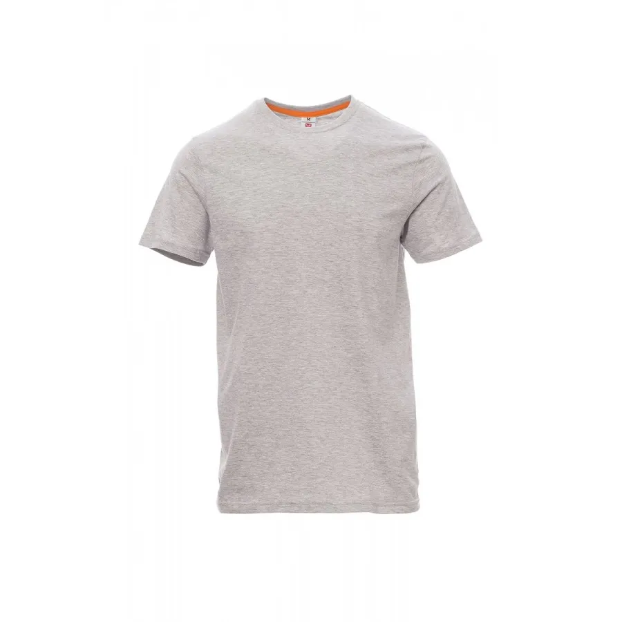 https://www.payperwear.com/flex/AppData/Redational/ppw/ogg2/2251/cat/h/2251_13001.jpg