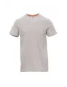 CAMISETA SUNSET MELANGE PAYPER 0008310252