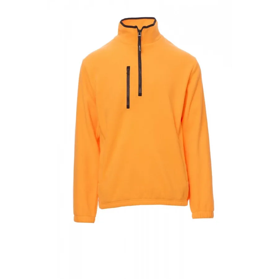 https://www.payperwear.com/flex/AppData/Redational/ppw/ogg2/3304/cat/h/3304_02000.jpg