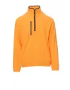 FORRO POLAR PIRENEI PAYPER 0008910325