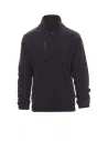 FORRO POLAR PIRENEI PAYPER 0008910325