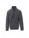 FORRO POLAR PIRENEI PAYPER 0008910325