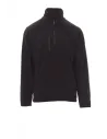 FORRO POLAR PIRENEI PAYPER 0008910325