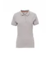 POLO VENICE MUJER MELANGE PAYPER 0008410554