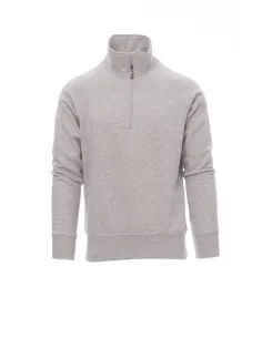 https://www.payperwear.com/flex/AppData/Redational/ppw/ogg2/18872/cat/h/18872_13001.jpg