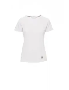 https://www.payperwear.com/flex/AppData/Redational/ppw/ogg2/757/cat/h/757_00000.jpg