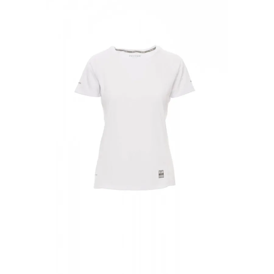 https://www.payperwear.com/flex/AppData/Redational/ppw/ogg2/757/cat/h/757_00000.jpg